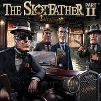 The SlotFather Part II