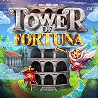 Tower of Fortuna