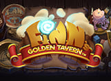 Finn's Golden Tavern