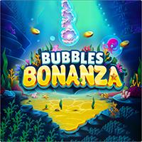 Bubbles Bonanza