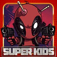 Super Kids